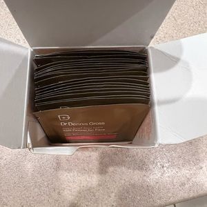 Dr. Dennis Gross self tanner